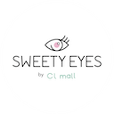 Sweety Eyes by cl mall