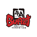 Gyu-Kaku Buffet
