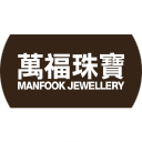 ManFook Jewellery