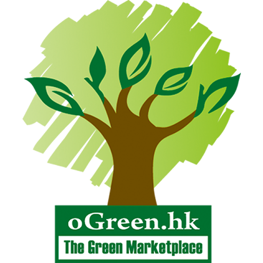 OGREEN.HK_11.2026