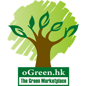 OGREEN.HK_11.2026