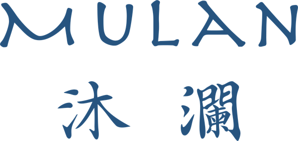 Mulan