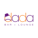 Dada Bar + Lounge