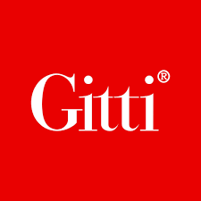 GITTI