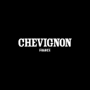 CHEVIGNON