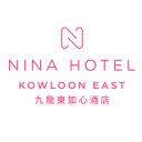 Nina Hotel Kowloon East — I-O-N Kwun Tong