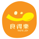 Taste Joy Soft Gourmet