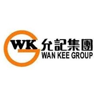 Wan Kee Group