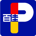 Hong Kong PARKnSHOP Supermarket