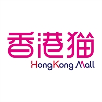 香港貓HKMall