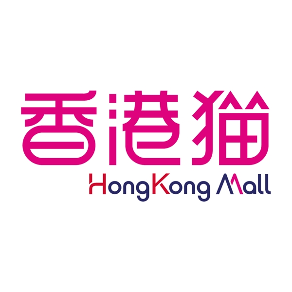 香港貓HKMall