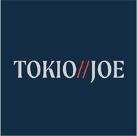 Tokio Joe