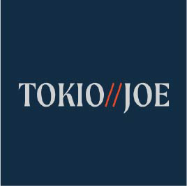 Tokio Joe