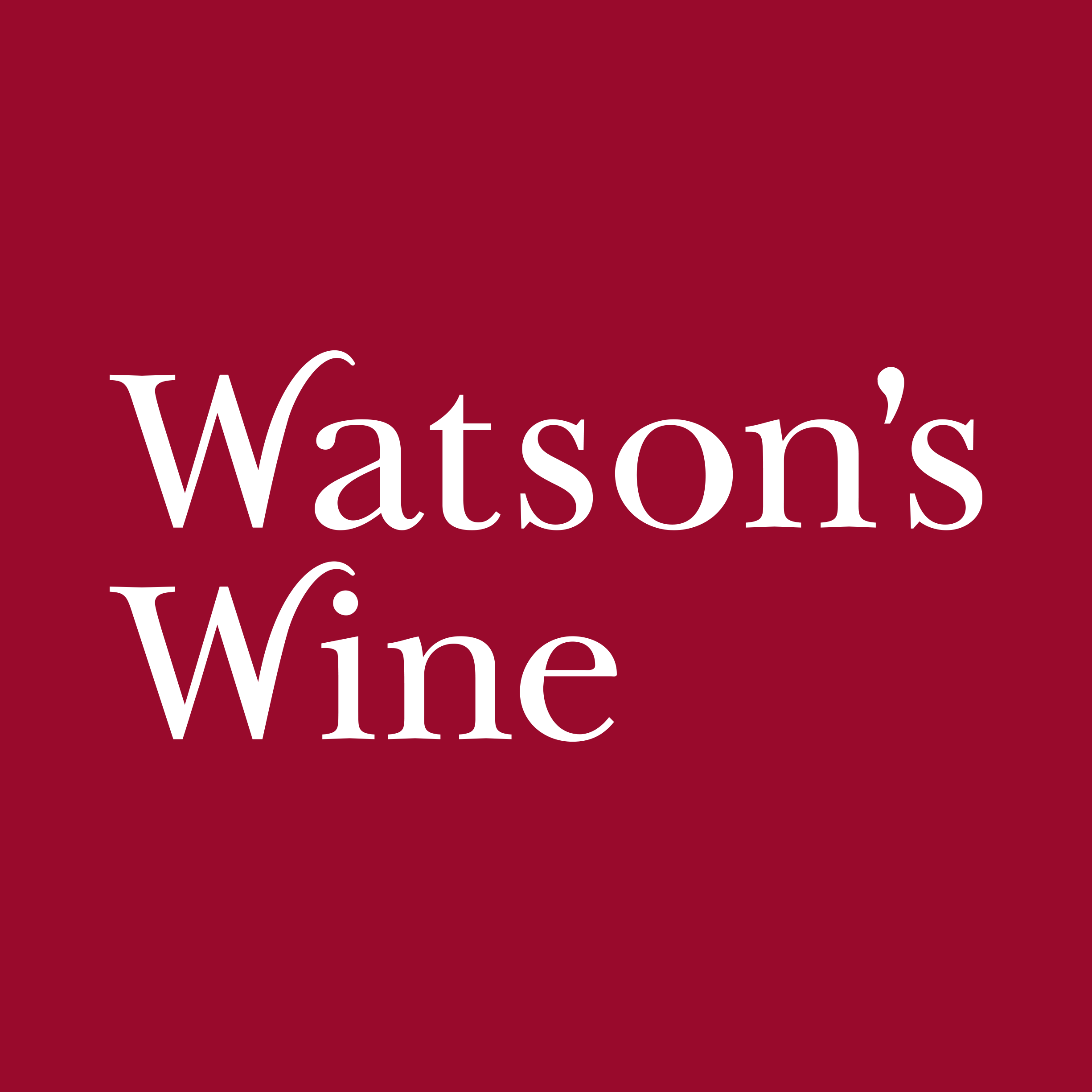 Watson's Wine_12.2026