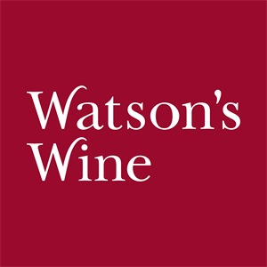 Watson's Wine_12.2026