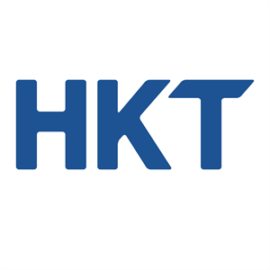 HKT