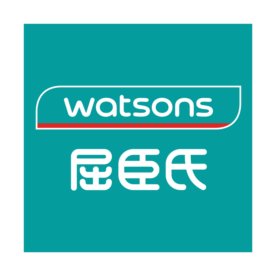 Watsons