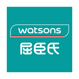 Watsons