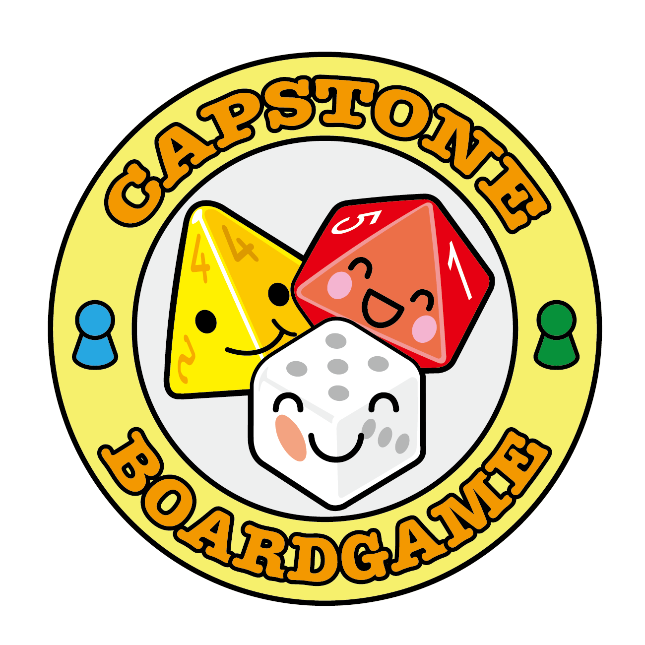 Capstone Boardgame Co._12.2026