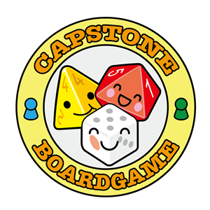 Capstone Boardgame Co._12.2026