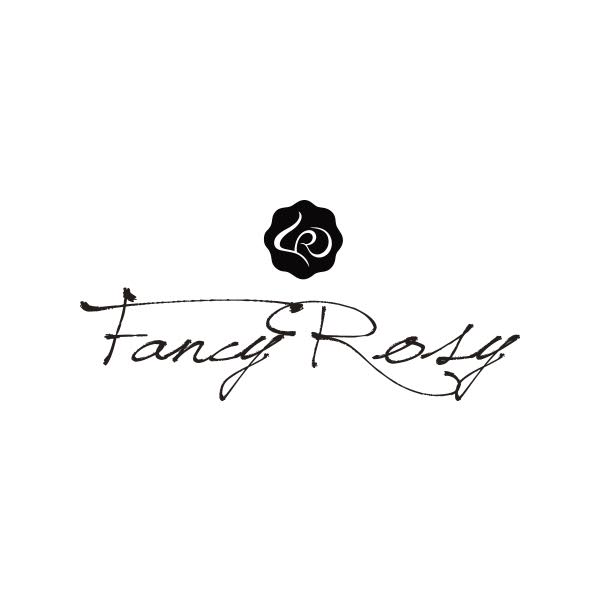 FANCY ROSY_12.2026