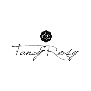 FANCY ROSY_12.2026