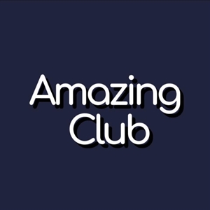 Amazing Club_12.2026