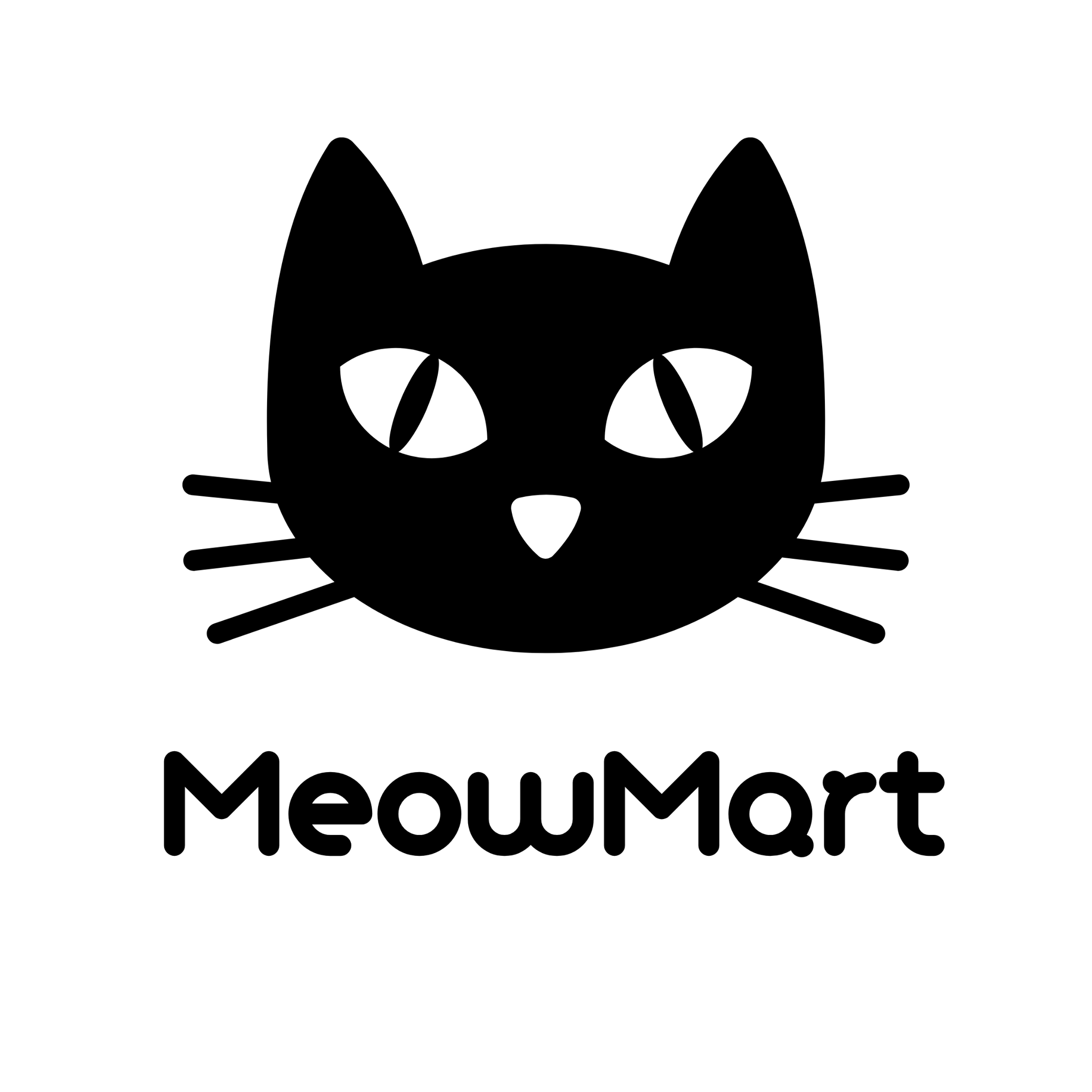 MeowMart_12.2026