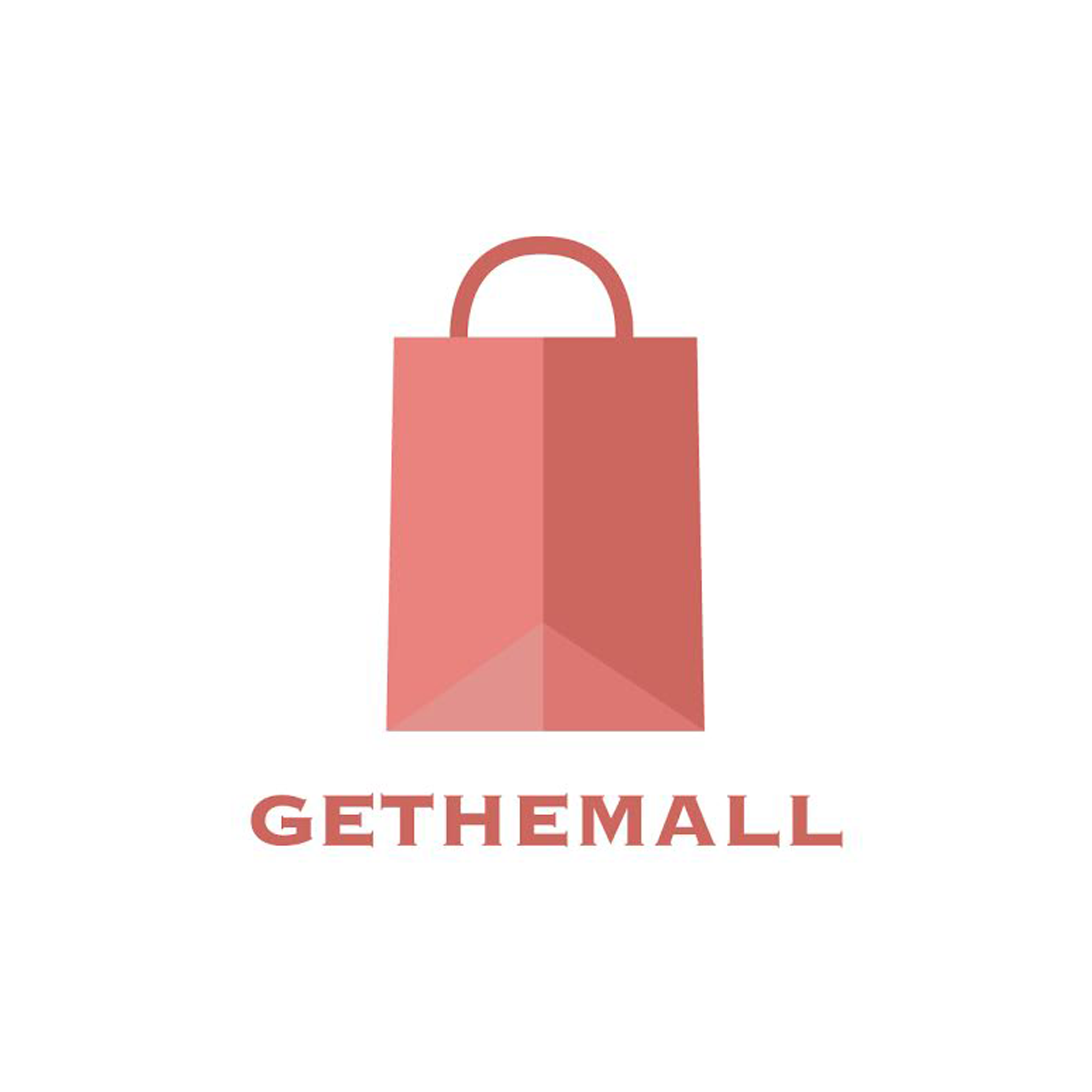 GETHEMALL_12.2026