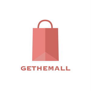GETHEMALL_12.2026