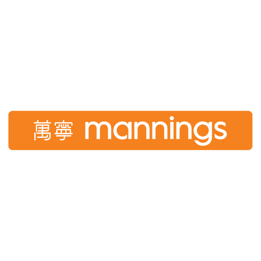DFI Retail Group - Mannings