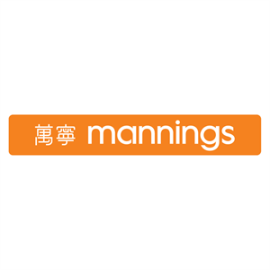 DFI Retail Group - Mannings