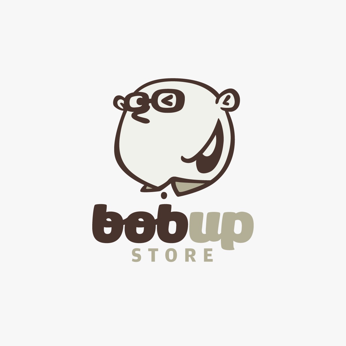 Bob Up Store_12.2026