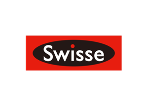 Swisse_02.2027