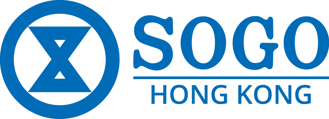 崇光 (香港 )百貨有限公司