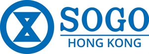 崇光 (香港 )百貨有限公司