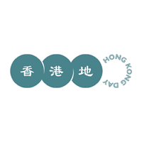 香港地