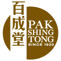 百成堂