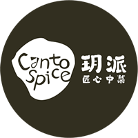 玥派