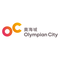 奧海城