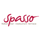 Spasso意大利餐廳 