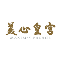 美心皇宮