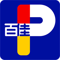 香港百佳超級市場