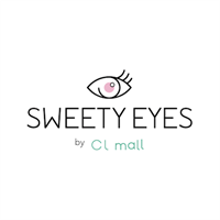 Sweety Eyes by cl mall 