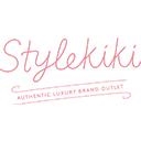 Stylekiki