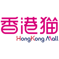 香港貓