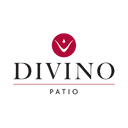 DiVino Patio意大利餐廳 