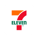 7-Eleven 7仔食檔