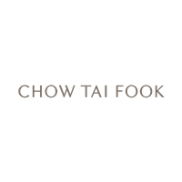 周大福