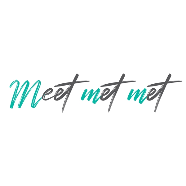 Meet Met Met